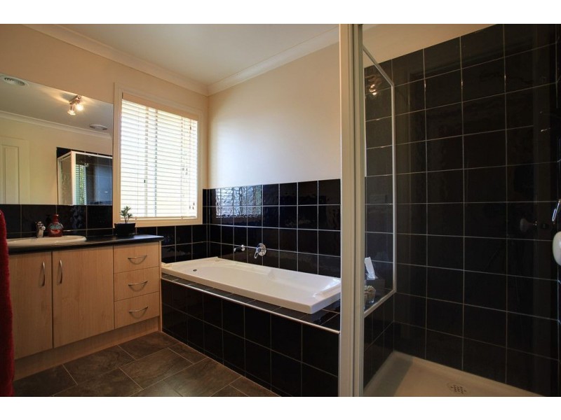 9/162 Albert Avenue, Boronia VIC 3155