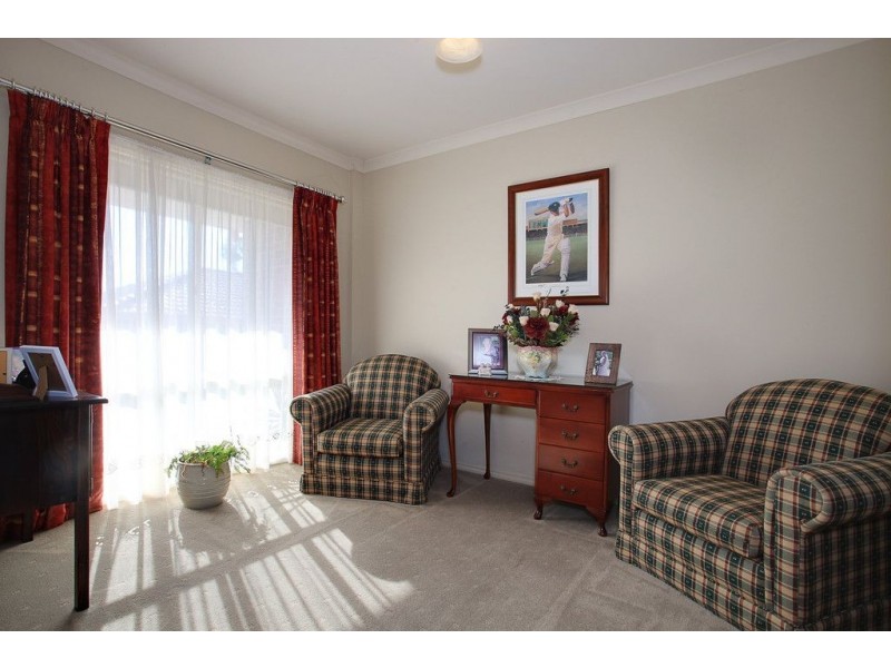 9/162 Albert Avenue, Boronia VIC 3155