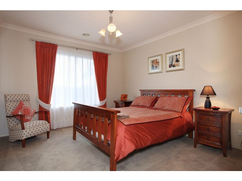 9/162 Albert Avenue, Boronia VIC 3155