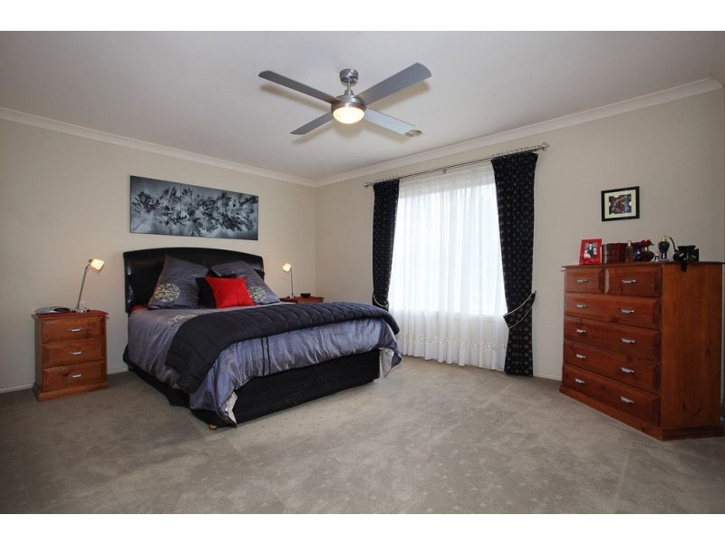 9/162 Albert Avenue, Boronia VIC 3155