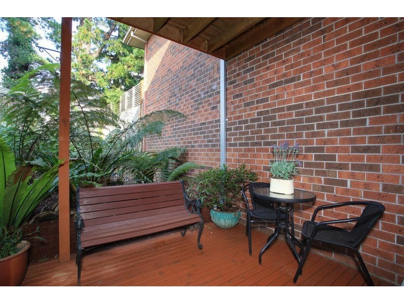 9/162 Albert Avenue, Boronia VIC 3155