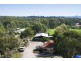 256-/258 Liverpool Road, Kilsyth South VIC 3137