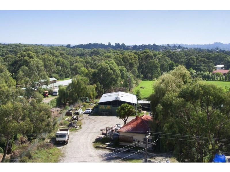 256-/258 Liverpool Road, Kilsyth South VIC 3137