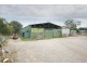 256-/258 Liverpool Road, Kilsyth South VIC 3137