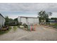 256-/258 Liverpool Road, Kilsyth South VIC 3137