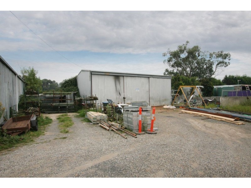 256-/258 Liverpool Road, Kilsyth South VIC 3137