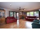 1731 Ferntree Gully Road, Ferntree Gully VIC 3156