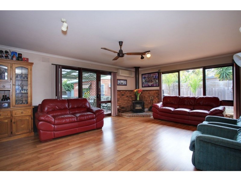 1731 Ferntree Gully Road, Ferntree Gully VIC 3156