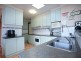 1731 Ferntree Gully Road, Ferntree Gully VIC 3156