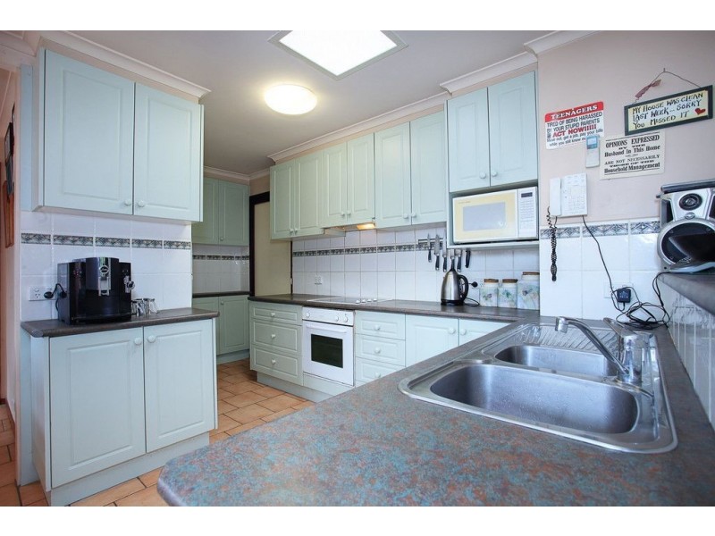 1731 Ferntree Gully Road, Ferntree Gully VIC 3156