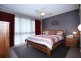 1731 Ferntree Gully Road, Ferntree Gully VIC 3156