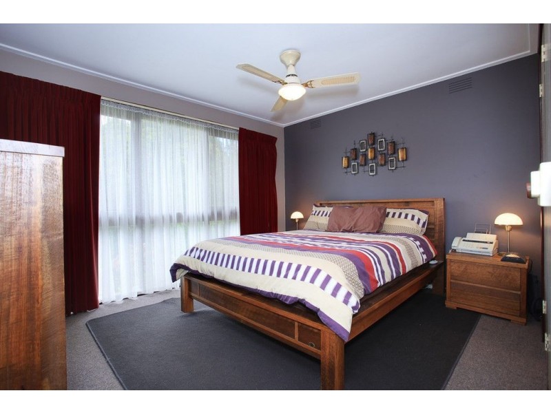 1731 Ferntree Gully Road, Ferntree Gully VIC 3156