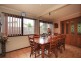 1731 Ferntree Gully Road, Ferntree Gully VIC 3156