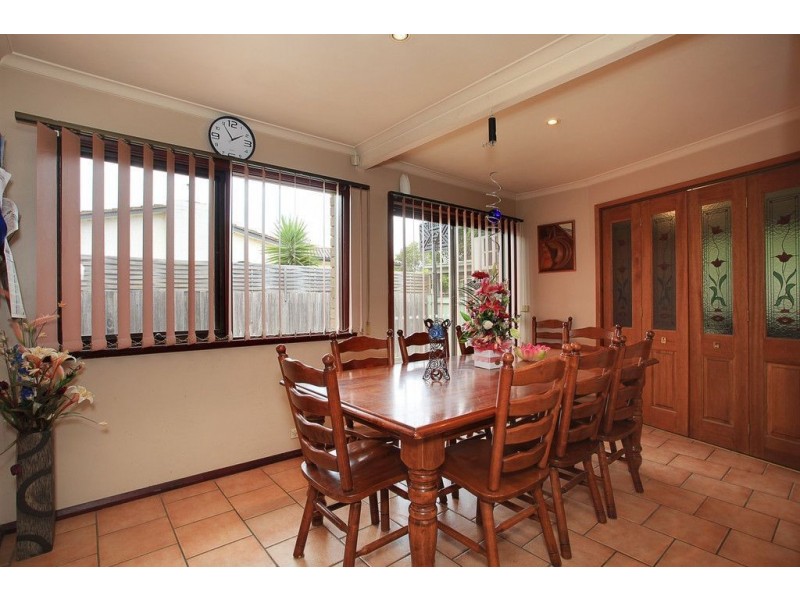 1731 Ferntree Gully Road, Ferntree Gully VIC 3156