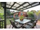 1731 Ferntree Gully Road, Ferntree Gully VIC 3156