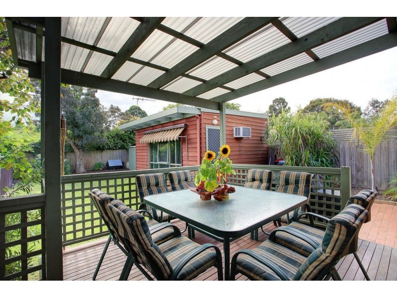 1731 Ferntree Gully Road, Ferntree Gully VIC 3156
