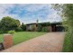 1731 Ferntree Gully Road, Ferntree Gully VIC 3156