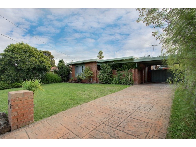 1731 Ferntree Gully Road, Ferntree Gully VIC 3156