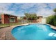 1731 Ferntree Gully Road, Ferntree Gully VIC 3156