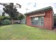1731 Ferntree Gully Road, Ferntree Gully VIC 3156