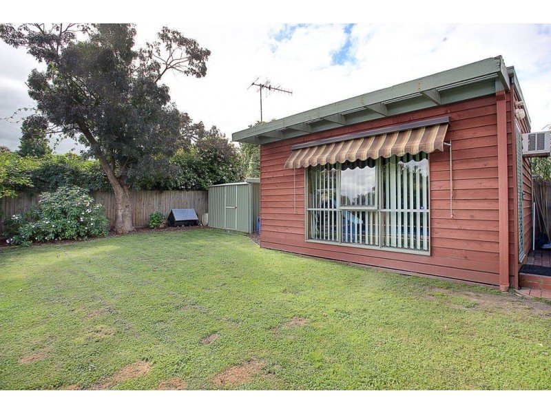 1731 Ferntree Gully Road, Ferntree Gully VIC 3156