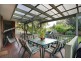 1731 Ferntree Gully Road, Ferntree Gully VIC 3156