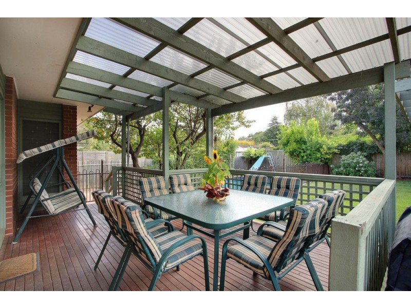 1731 Ferntree Gully Road, Ferntree Gully VIC 3156