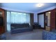 1731 Ferntree Gully Road, Ferntree Gully VIC 3156