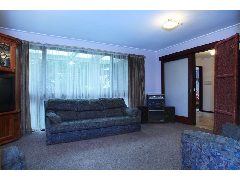 1731 Ferntree Gully Road, Ferntree Gully VIC 3156