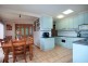 1731 Ferntree Gully Road, Ferntree Gully VIC 3156