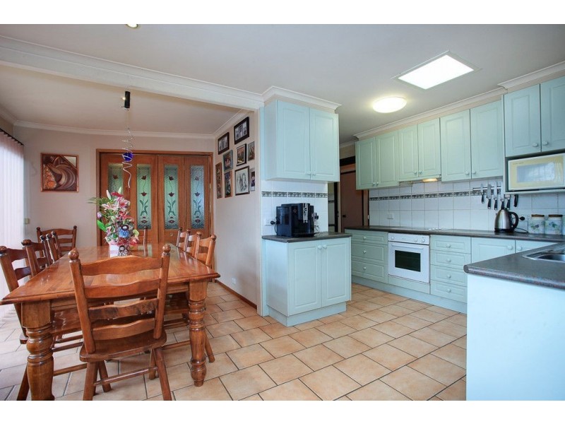 1731 Ferntree Gully Road, Ferntree Gully VIC 3156