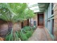 1731 Ferntree Gully Road, Ferntree Gully VIC 3156