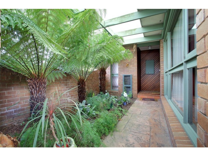 1731 Ferntree Gully Road, Ferntree Gully VIC 3156