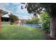 1731 Ferntree Gully Road, Ferntree Gully VIC 3156