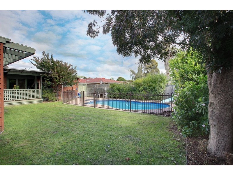 1731 Ferntree Gully Road, Ferntree Gully VIC 3156