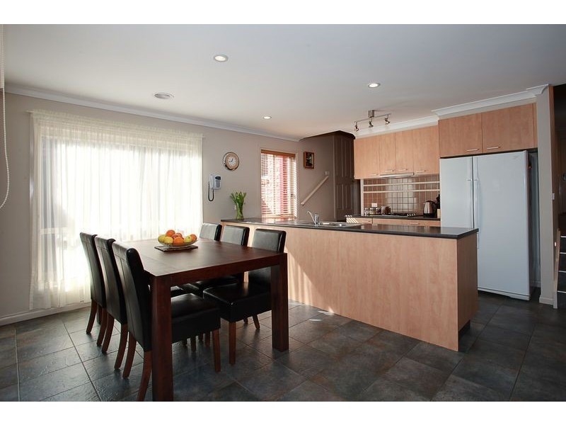 2 Glenburn Road, Boronia VIC 3155