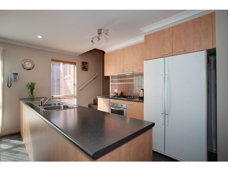 2 Glenburn Road, Boronia VIC 3155