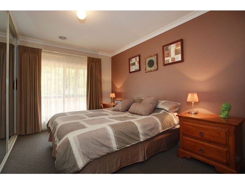 2 Glenburn Road, Boronia VIC 3155