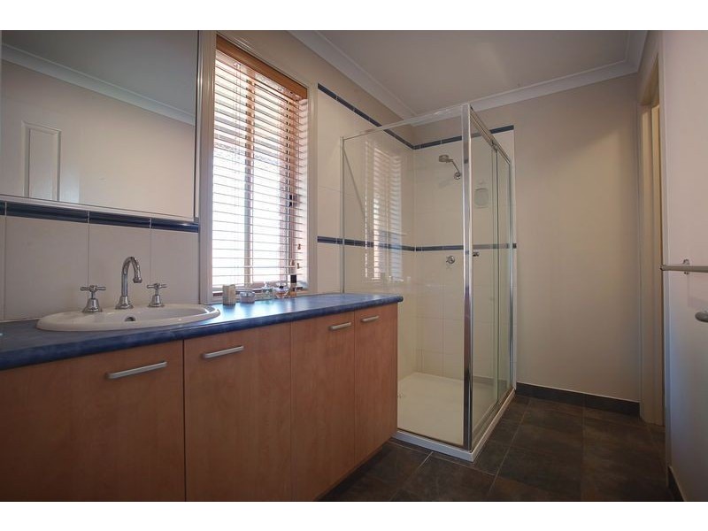 2 Glenburn Road, Boronia VIC 3155