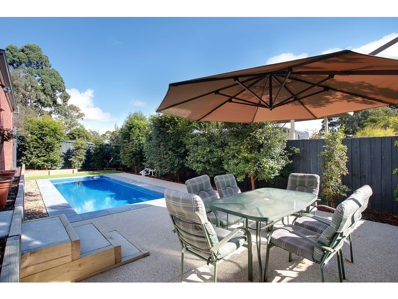 2 Glenburn Road, Boronia VIC 3155