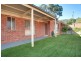 2 Glenburn Road, Boronia VIC 3155