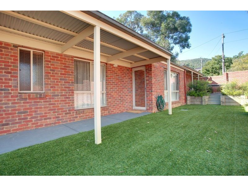 2 Glenburn Road, Boronia VIC 3155