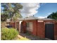 2 Glenburn Road, Boronia VIC 3155