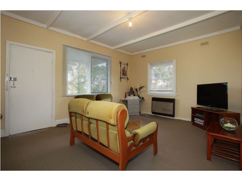 16A Stonehaven Avenue, Boronia VIC 3155