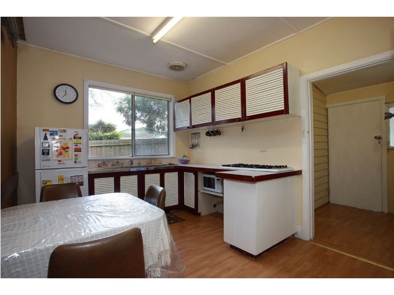 16A Stonehaven Avenue, Boronia VIC 3155