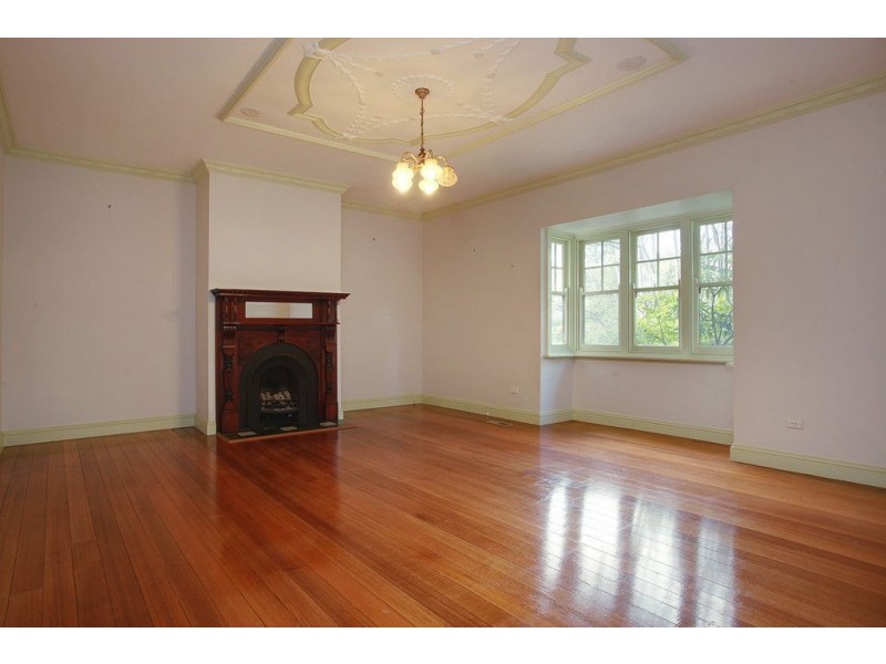 29 Stewart Street, Boronia VIC 3155