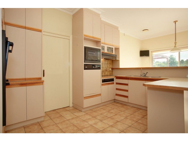 29 Stewart Street, Boronia VIC 3155