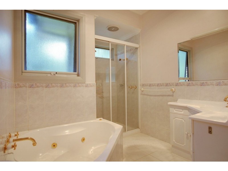 29 Stewart Street, Boronia VIC 3155