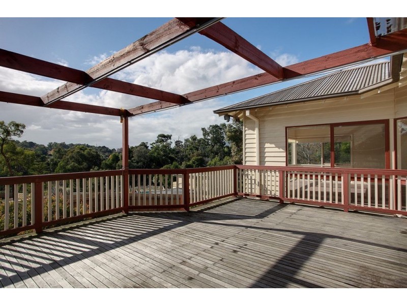 29 Stewart Street, Boronia VIC 3155