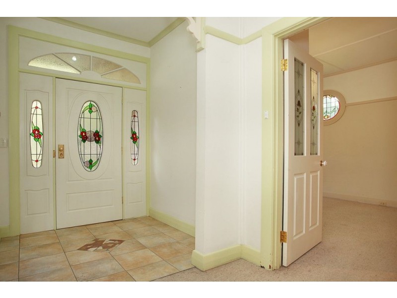 29 Stewart Street, Boronia VIC 3155